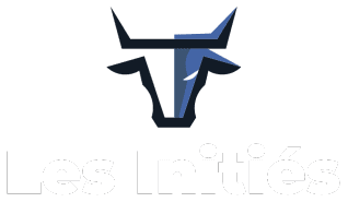 Logo Les Initiés (500 × 500 px) (318 × 196 px) (2)