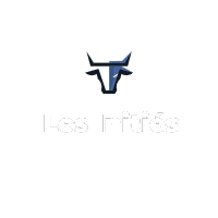 Logo Les Initiés (200 × 200 px)